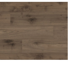 Ламинат Kaindl Classic Touch 8 мм/32 кл Стандарт Орех Сабо K4367 AV 1383х193х8 мм