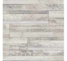 Ламинат Kaindl Classic Touch 8 мм/32 кл Стандарт Сосна Кантри К5271 VS 1383х193х8 мм