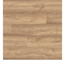 Ламинат Kaindl Classic Touch 8 мм/32 кл Стандарт Дуб York 37434 EG 1383х193х8 мм