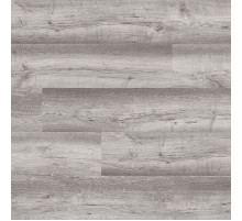 Ламинат Kaindl Classic Touch 8 мм/32 кл Стандарт Дуб Belfast 34369 EG 1383х193х8 мм