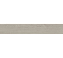 Керамогранит Estima Classic Wood Light Grey Неполированный CW01/NR_R10/19,4x120x10R/GW 19,4x120 см