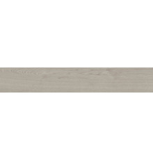 Керамогранит Estima Classic Wood Light Grey Неполированный CW01/NR_R10/19,4x120x10R/GW 19,4x120 см