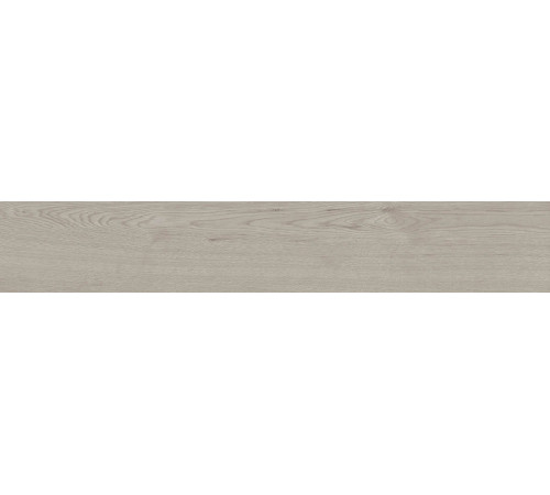 Керамогранит Estima Classic Wood Light Grey Неполированный CW01/NR_R10/19,4x120x10R/GW 19,4x120 см