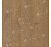 Виниловый ламинат Alpine Floor Classic ECO 173-6 MC Клен классический 1220х183х4 мм