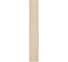 Виниловый ламинат Alpine Floor Classic ECO106-1 Ясень Макао 1220х183х4 мм