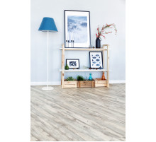 Виниловый ламинат Alpine Floor Classic ECO107-8 Акация Click 1220х183х4 мм