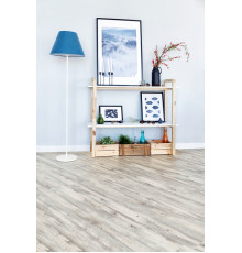 Виниловый ламинат Alpine Floor Classic ECO107-8 Акация Click 1220х183х4 мм