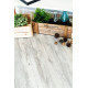 Виниловый ламинат Alpine Floor Classic ECO107-8 Акация Click 1220х183х4 мм