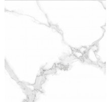Керамогранит Sinfonia Ceramicas Classic-M White 60х60 см