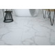 Керамогранит Sinfonia Ceramicas Classic-M White 60х60 см