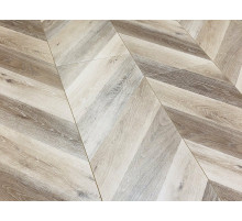 Ламинат Lamiwood Classic 802 Дуб Австрийский 1220х300х12 мм