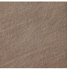 Керамогранит Atlas Concorde Russia Cliff Beige Lastra 610010000851 60х60 см