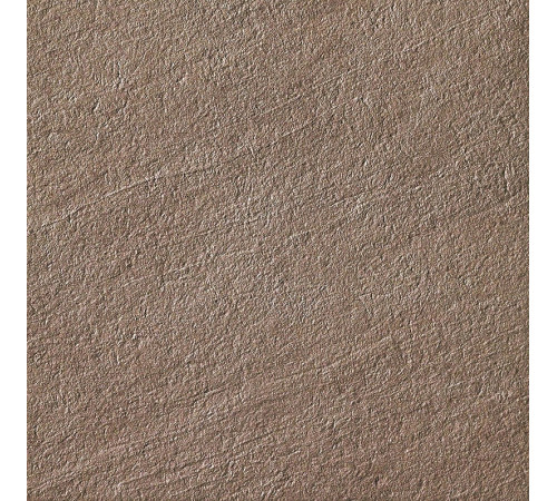 Керамогранит Atlas Concorde Russia Cliff Beige Lastra 610010000851 60х60 см