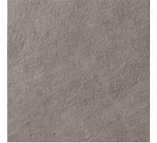 Керамогранит Atlas Concorde Russia Cliff Grigio Lastra 610010000852 60х60 см