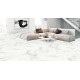 Керамогранит ITC Ceramic Cloudy Onyx White Sugar 60х120 см