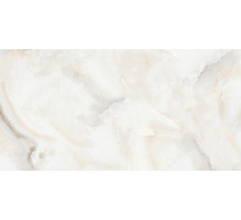 Керамогранит ITC Ceramic Cloudy Onyx Sky Sugar 60х120 см