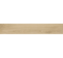 Керамогранит Laparet Club Бежевый SG517100R 20x120 см