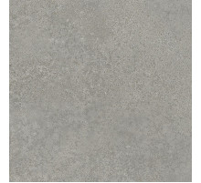 Керамогранит Azuvi Code Grey RC STD G010493 60х60 см