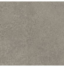 Керамогранит Azuvi Code Taupe RC STD G010494 60х60 см