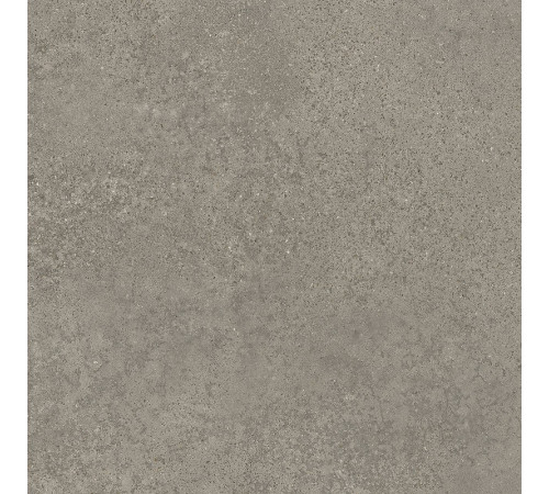 Керамогранит Azuvi Code Taupe RC STD G010494 60х60 см