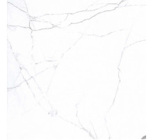 Керамогранит Primavera Colonial White Polished PR106 60x60 см