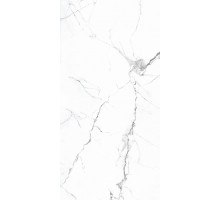 Керамогранит Primavera Colonial White Polished PR206 60x120 см