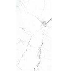 Керамогранит Primavera Colonial White Polished PR206 60x120 см