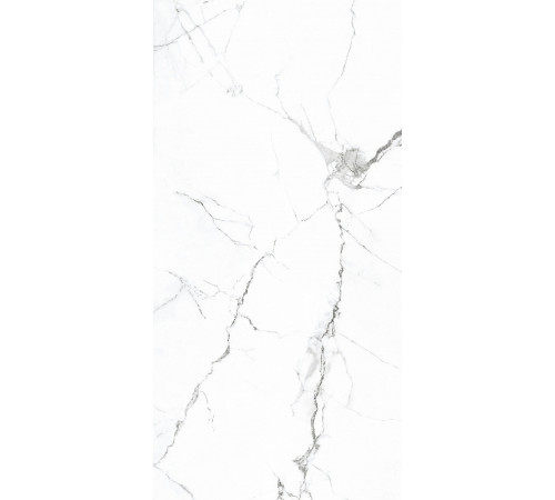 Керамогранит Primavera Colonial White Polished PR206 60x120 см