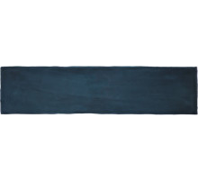 Керамическая плитка Cifre Colonial Marine Brillo настенная 7,5x30см
