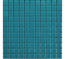 Стеклянная мозаика Natural Color Palette A-102 (B-102) 30x30 см