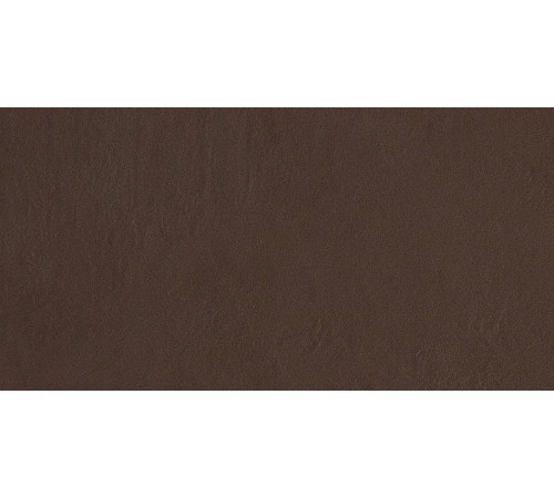 Керамогранит Porcelain Gres Color Studio Brown X630367X6 30х60 см