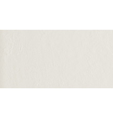 Керамогранит Porcelain Gres Color Studio White X630360X6 30х60 см