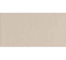 Керамогранит Porcelain Gres Color Studio Cream X630364X6 30х60 см