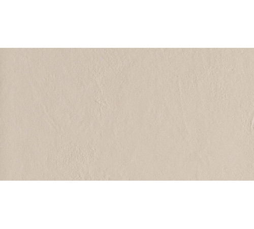 Керамогранит Porcelain Gres Color Studio Cream X630364X6 30х60 см