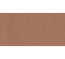 Керамогранит Porcelain Gres Color Studio Malt X630366X6 30х60 см