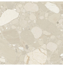 Керамогранит Geotiles Colorado Beige 60х60 см