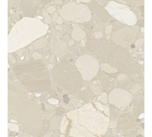 Керамогранит Geotiles Colorado Beige 60х60 см