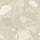 Керамогранит Geotiles Colorado Beige 60х60 см