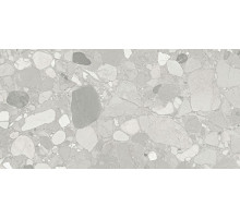 Керамогранит Geotiles Colorado Perla (F) 60х120 см