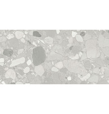 Керамогранит Geotiles Colorado Perla (F) 60х120 см