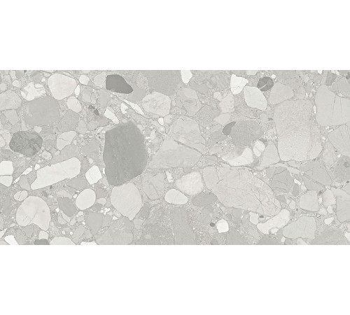 Керамогранит Geotiles Colorado Perla (F) 60х120 см