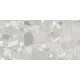 Керамогранит Geotiles Colorado Perla (F) 60х120 см