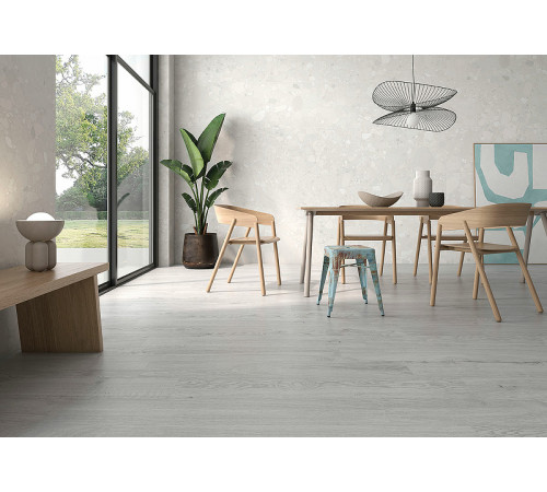 Керамогранит Geotiles Colorado Blanco 30х60 см