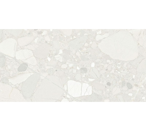 Керамогранит Geotiles Colorado Blanco 30х60 см