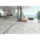 Керамогранит Geotiles Colorado Blanco 30х60 см