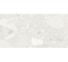 Керамогранит Geotiles Colorado Blanco (F) 60х120 см