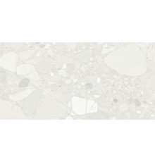 Керамогранит Geotiles Colorado Blanco (F) 60х120 см