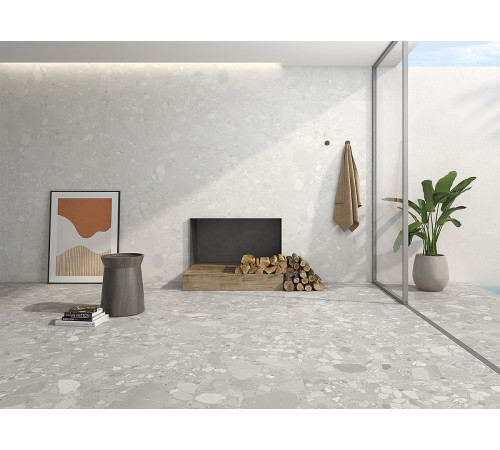 Керамогранит Geotiles Colorado Perla 30х60 см