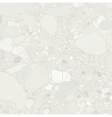 Керамогранит Geotiles Colorado Blanco 60х60 см