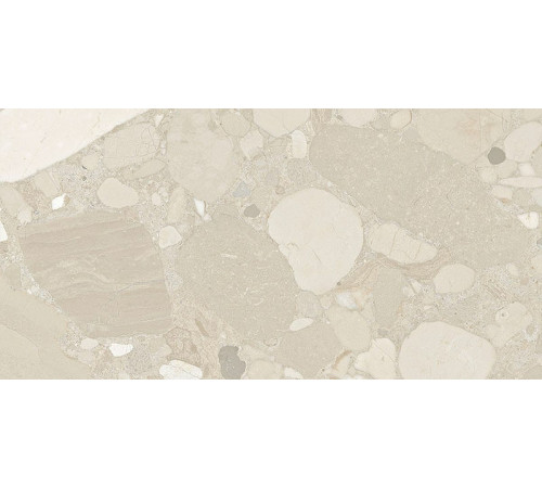 Керамогранит Geotiles Colorado Beige (F) 60х120 см